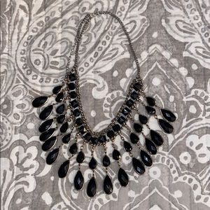Statement Necklace